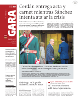 17-06-25-Gara.pdf